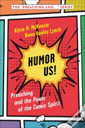 Humor Us!