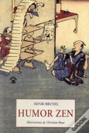 Capa do artigo Humor Zen Pls-162