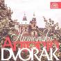 Humoreska - CD - Preview