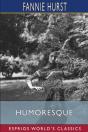 Humoresque (Esprios Classics) - Preview
