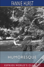 Humoresque (Esprios Classics)