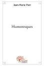 Humoresques - Preview
