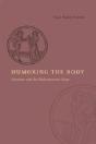 Humoring The Body - Preview