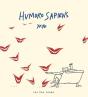 Humoro Sapiens - Preview