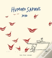 Humoro Sapiens