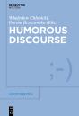 Humorous Discourse - Preview