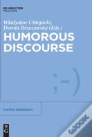 Humorous Discourse