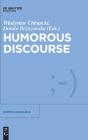 Humorous Discourse - Preview