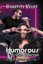 Humorous Erotica Collection - Preview