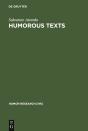 Humorous Texts - Preview