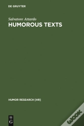 Humorous Texts