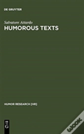 Humorous Texts