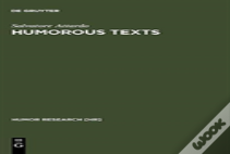 Humorous Texts