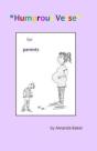 Humorous Verse For Parents - Preview