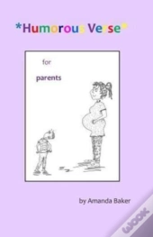 Humorous Verse For Parents