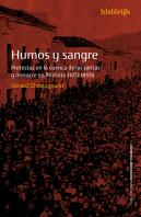 Humos Y Sangre