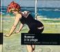 Humour A La Plage - Preview