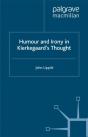 Humour And Irony In Kierkegaard'S Thought - Preview