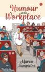 Humour At The Workplace - Preview