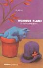 Humour Blanc Et Autres Fabliettes - Preview