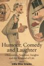 Humour, Comedy And Laughter - Preview
