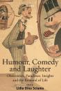 Humour, Comedy And Laughter - Preview