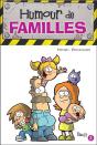 Humour De Famille - Preview
