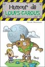Humour De Loups-Garous - Preview