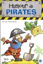 Humour De Pirates - Preview