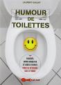 Humour De Toilettes - Preview