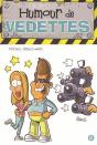 Humour De Vedettes - Preview