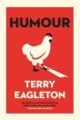 Humour - Preview