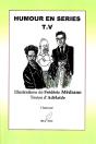 Humour En Séries Tv - Preview