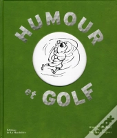 Humour Et Golf