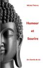 Humour Et Sourire - Preview