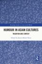 Humour In Asian Cultures - Preview