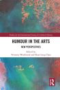 Humour In The Arts - Preview