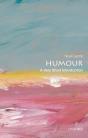 Humour - Preview