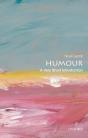 Humour - Preview