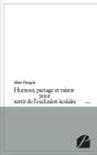 Humour, Partage Et Raison Pour Sortir De L'Exclusion Scolaire - Preview