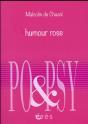 Humour Rose - Preview