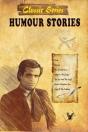 Humour Stories - Preview