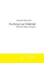 Humour Sur Internet - Preview