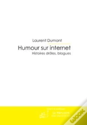 Capa do artigo Humour Sur Internet