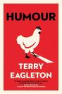 Humour - Preview