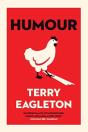Humour - Preview