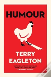Capa do artigo Humour