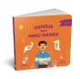 Humour With Mario Miranda - Preview