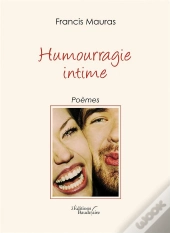 Humourragie Intime