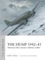 Hump 1942 45 - Preview